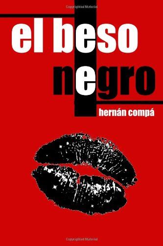 Beso negro (toma) Prostituta Berga